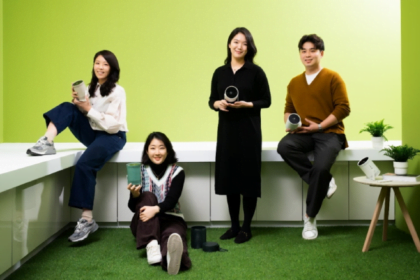 TheFreestyle_Interview_visual