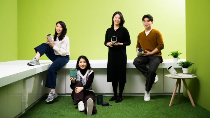 TheFreestyle_Interview_visual