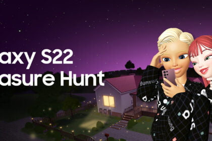 PR_Build Your Dream Home in the Metaverse_Image 1