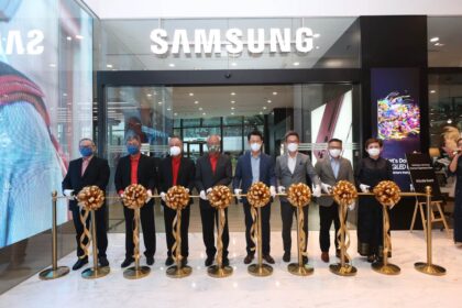 Senheng x Samsung Malaysia Electronics_visual2