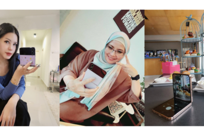 Customers are Storming Stores_KV