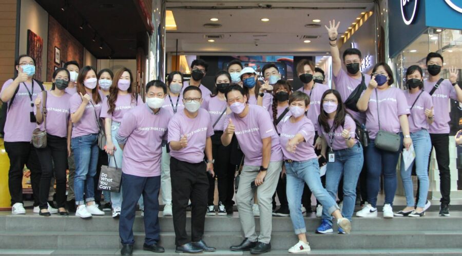 Market Storming Press Release_KV_small