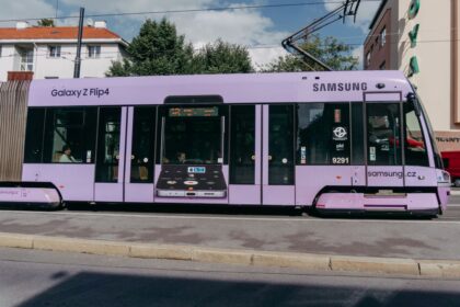 Global-Marketing-Campaign_Czech