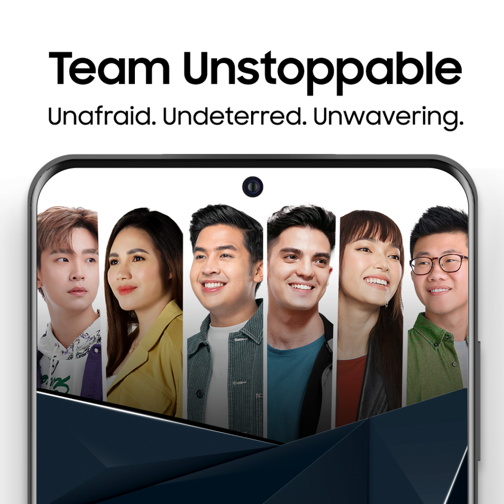 TeamUnstoppable_Year2_KV_1-1_Regional_FINAL