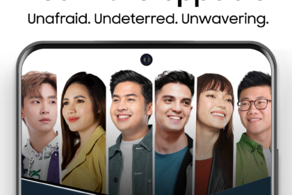 TeamUnstoppable_Year2_KV_1-1_Regional_FINAL