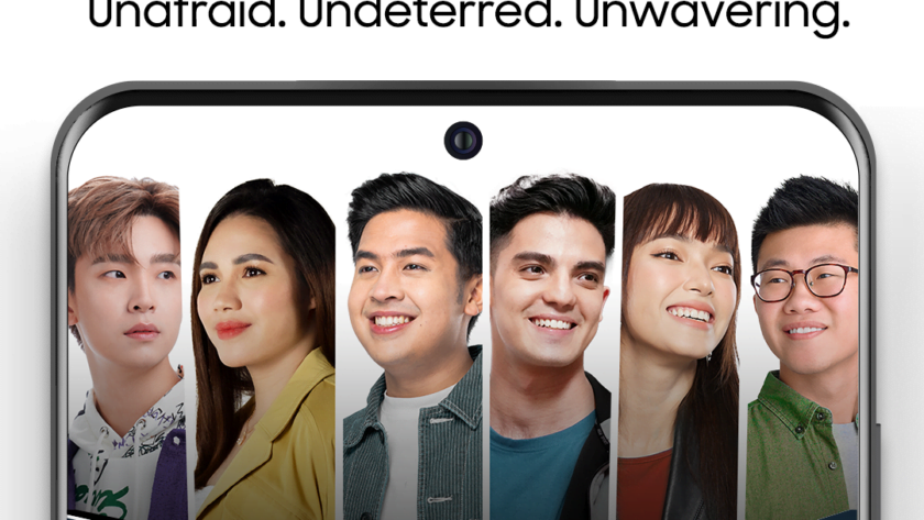 TeamUnstoppable_Year2_KV_1-1_Regional_FINAL