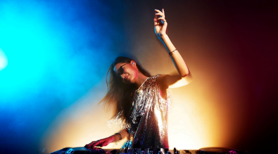 Galaxy Buds2 Pro_Music