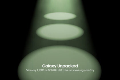 Diamond_Unpacked_StaticInvite_Twitter_Post_1200x675