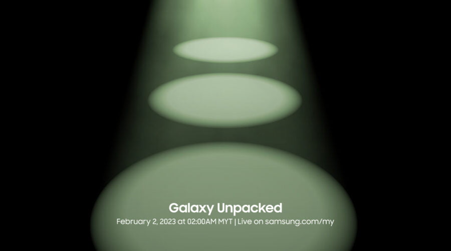 Diamond_Unpacked_StaticInvite_Twitter_Post_1200x675