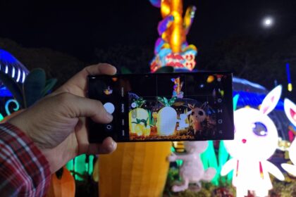 Samsung Galaxy S23 Ultra