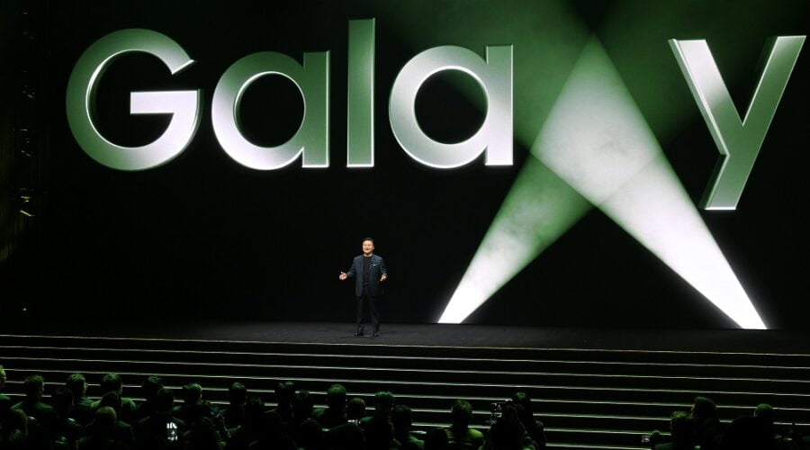 The_A_to_Z_of_Galaxy_Unpacked_2023_main1