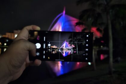 Samsung Galaxy S23 Ultra