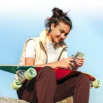 Galaxy-A-Best-Friends-Forev-A