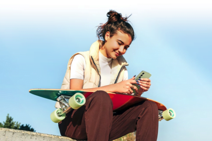 Galaxy-A-Best-Friends-Forev-A