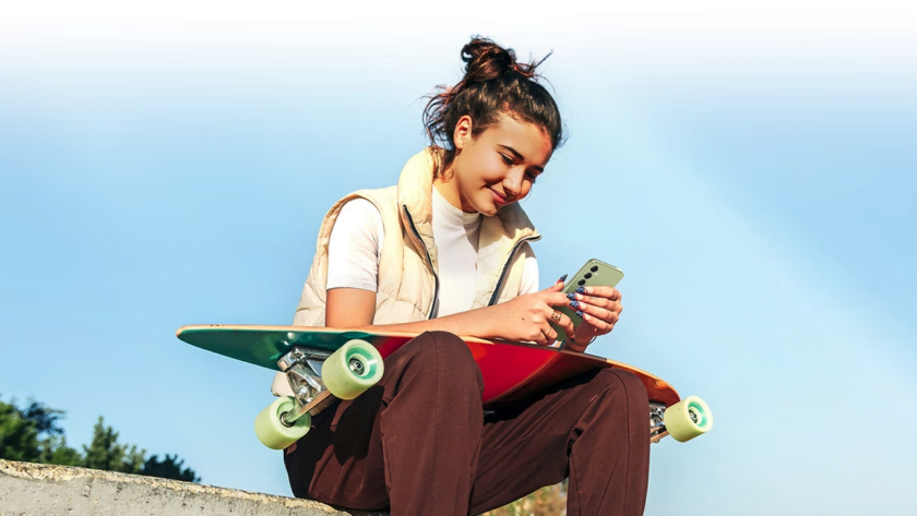 Galaxy-A-Best-Friends-Forev-A