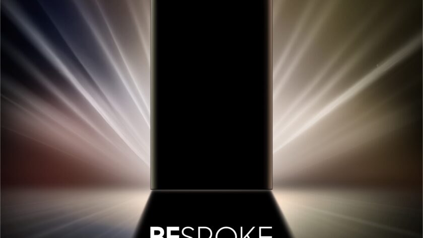 BESPOKE TMF 2023