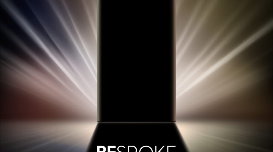 BESPOKE TMF 2023