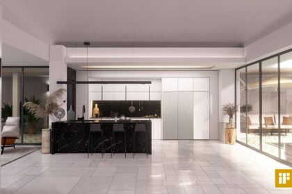 iF-Design-Awards-2023_Main1