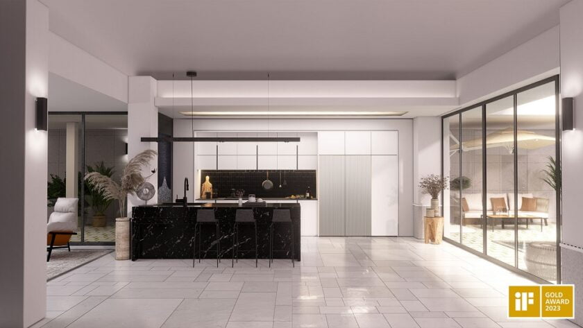 iF-Design-Awards-2023_Main1