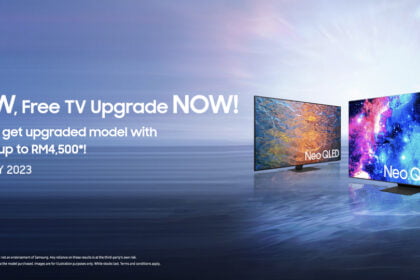 2023 VD Neo QLED 8K_Early-order