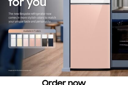 BESPOKE TMF 2023 Early-order_KV