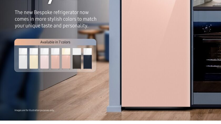 BESPOKE TMF 2023 Early-order_KV