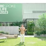 Samsung’s Bespoke Life 2023 Event Spotlights Technologies That Offer Convenience Today While Building a More Sustainable Tomorrow KV
