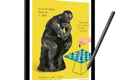 Samsung Galaxy Tab S6Lite