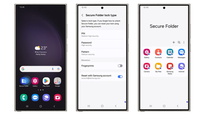 The Knox Journals - Image 3